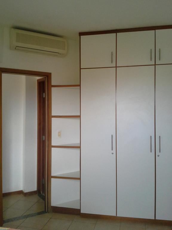 Apartamento TOP no Rio Vermelho - Bairro Boêmio de Salvador Exterior foto